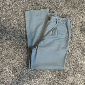 frnds of ours pants size large